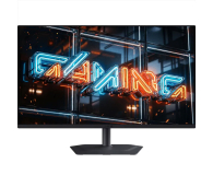 Monitor LED 32" i większy Gigabyte MO32U24 OLED